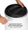 Garronda 60L Plastikfass Lebensmittelfass aus HDPE-Plastik Produktbild-Vorschau 5