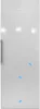 Siemens Gefrierschrank 191 x 70 cm weiß iQ500 GS58NAWCV Produktbild-Vorschau 15