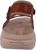 Merrell Dames Sandales de randonnée Des sandales Harbor Voir les images du produit 10
