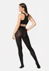 Bellivalini Damen Strumpfhose aus Baumwolle BLV-1114 Produktbild-Vorschau 5