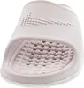 Tongs Nike CZ7836-600 pour Femme Voir les images du produit 15