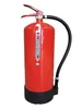 MBS FIRE 9l AB Schaum Feuerlöscher DIN EN 3 A/B 27A 233B= Produktbild-Vorschau 3