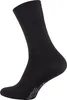 Clark Crown® "BAMBUS" Socken 6 Paar, Edel & Modern Produktbild-Vorschau 2
