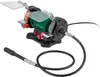 PARKSIDE® Doppelschleifer »PDFW 120 B3«, mit flexibler Produktbild-Vorschau 5