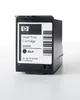 Cartuccia d'inchiostro originale HP C6602A Anteprima dell’immagine prodotto 4