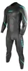 ZAOSU Z-Training Mens Wetsuit - Triathlon Neoprenanzug Produktbild-Vorschau 5
