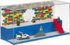 Vitrine LEGO - Bleu Voir les images du produit 1