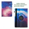 Tablet Tasche für Acer Iconia Tab P10-11 Hülle Schutzhülle Produktbild-Vorschau 11