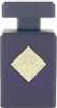 Initio parfums prives ATOMIC ROSE edp vapo 90 ml Produktbild-Vorschau 1