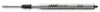 Lamy M16 Medium Black 1 ks Náhľad obrázku produktu 2
