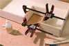 BESSEY EZS15-8, 15 cm Produktbild-Vorschau 29
