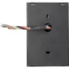 Sygonix SY-3435062 Zamek szyfrowy natynkowy IP66 z Podgląd zdjęcia produktu 2
