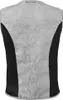 Inuteq Bodycool Extreme Kühlweste M Produktbild-Vorschau 3