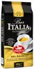 Saquella Bar Italia, 100% Arabica, 1 kg koffiebonen Productafbeelding-voorbeeld 1