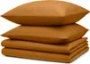 Povlečení Blumtal 2x 135x200cm + 2x povlak na polštář Náhled obrázku produktu 1