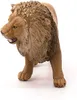 Schleich 14726 - Löwe, brüllend, Tier Spielfigur Produktbild-Vorschau 9