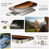 Xiaomi Redmi Note 15 Pro 5G 17.4 cm (6.83") 8 GB 256 GB Anteprima dell’immagine prodotto 39