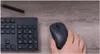 Xiaomi XMWXSB01YM mouse Ufficio Ambidestro RF Wireless 1000 Anteprima dell’immagine prodotto 9