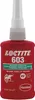 LOCTITE 603 BO50ML EGFD Klej do łączenia Henkel Podgląd zdjęcia produktu 8