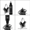 Mugler Angel Fantasm Eau de Parfum, recargable, 100 ml Vista previa de la imagen del producto 10
