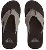 Infradito Quiksilver 077-53526138159443 da Uomo Anteprima dell’immagine prodotto 4