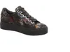 Semler Sneakers EUR 35,5 Produktbild-Vorschau 7