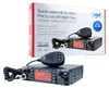 Pni Escort Hp 9001 Pro Cd-radiosender Schwarz  Schwarz One Produktbild-Vorschau 3