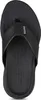 Skechers Pantolette GO CONSISTENT SANDAL-Synthwave Produktbild-Vorschau 37