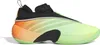 Buty do koszykówki Adidas JS2592 dla Unisex Podgląd zdjęcia produktu 1
