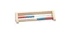 WISSNER 80200.5 80201 aktiv lernen - 20 er Rechenrahmen Produktbild-Vorschau 2
