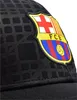 FC Barcelona Čiapky 5001GEXNN Náhľad obrázku produktu 3