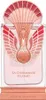 Maison Alhambra La Charmante Eclatant eau de parfum per Anteprima dell’immagine prodotto 2