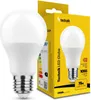 12 Watt E27 Standart LED Leuchtmittel Lampe Birne |A60|Ø60 Produktbild-Vorschau 2