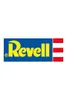 Revell REV3515 Set World of Warcraft - "The Lich King" Produktbild-Vorschau 17