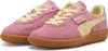Puma Select Palermo Sportschuhe Rosa EU 40 Herren,Damen Produktbild-Vorschau 6
