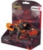 Schleich Schleich EldradorÂ® Creatures Hellhound Voir les images du produit 9