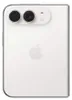 Apple iPhone Duo 512GB Bianco stellare Anteprima dell’immagine prodotto 9