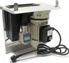 Varan Motors - CDI-016 Adbluepumpe® 230v 550w 40L/Min Produktbild-Vorschau 2
