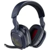 Logitech A30 - MARINEBLAUW/ROOD - EMEA Productafbeelding-voorbeeld 20