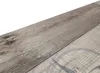 Primaflor PVC TRONTO - Eiche Sanremo - 2,00m x 3,00m - Produktbild-Vorschau 5