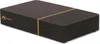 EASYFIND SAT-Receiver AX Multibox Twin 4K UHD E2 Linux Twin Produktbild-Vorschau 9