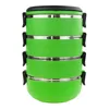 Lunchbox Thermo Lunchbox da 2,2 litri Anteprima dell’immagine prodotto 5