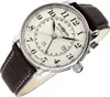 Zeppelin LZ127 7644-5 Quarz Watch Anteprima dell’immagine prodotto 21