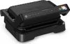 Tefal GC 7728 Optigrill 2in1 schwarz Produktbild-Vorschau 2