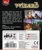 Amigo Wizard super zaujímavá hra, ktorá vás dostane do Náhľad obrázku produktu 6