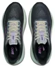 Brooks Obuv Ghost 17, 1204311B027 Náhľad obrázku produktu 6