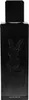 YSL Myslf Edp Spray rechargeable 60 ml Voir les images du produit 20