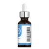 Saint Nutrition® Läuse und Flöhe Liquid - Flohmittel für Produktbild-Vorschau 3