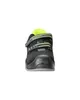 MASCOT F0107-937-09-1140, Schwarz, 1,48 kg, 1 Stück(e) Produktbild-Vorschau 4