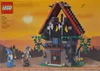 LEGO® 40601 Majistos Zauberwerkstatt Produktbild-Vorschau 7